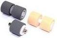 Produktbild Canon Rollenkit für DR-5010, DR-6030