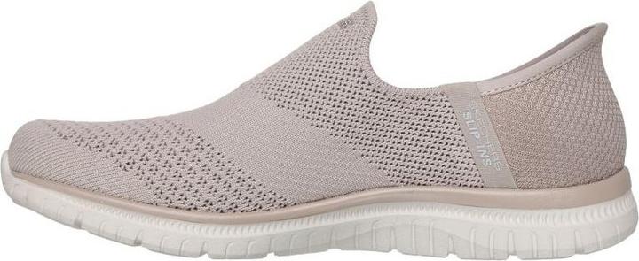 Image du produit Skechers Virtue Sleek Schuhe (38)