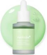 Produktbild Medicube Exosome Cica Tea Tree Ampoule for Sensitive Skin with Centella Asiatica (30 ml)