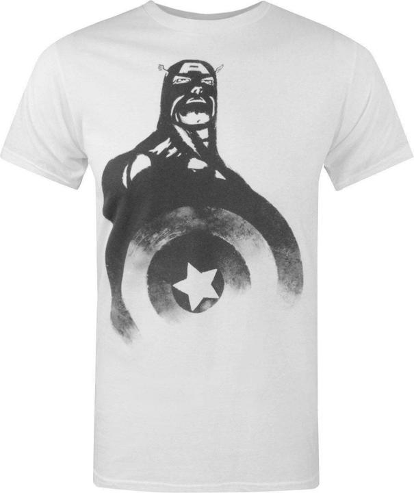 Produktbild Jack Of All Trades TShirt (M)