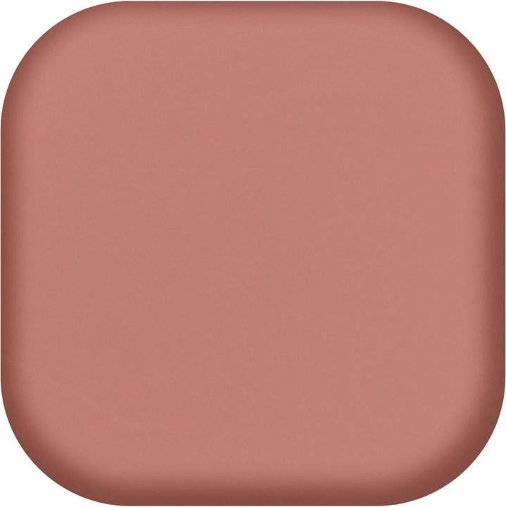 Produktbild Essie Gel Couture (504, Of corset, Gel-Effekt Nagellack)