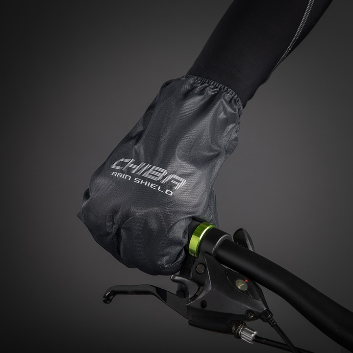 Produktbild Chiba Rain Shield Superlight (S)