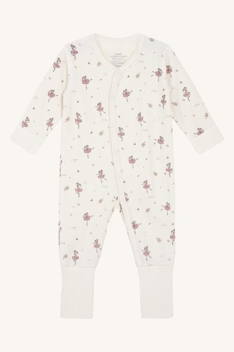 Actual product image Hust and Claire HCManu romper made from merino wool and bamboo (68)