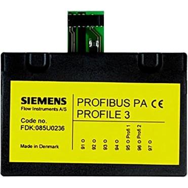 Siemens FDK:085U0237, USV Zubehör