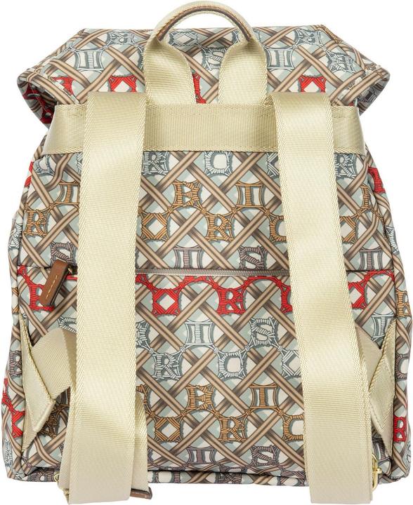 Produktbild Brics X-Travel City Backpack Piccolo