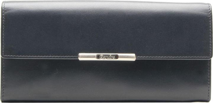 Immagine prodotto Esquire Borse