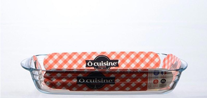 Immagine prodotto Pyrex Oven