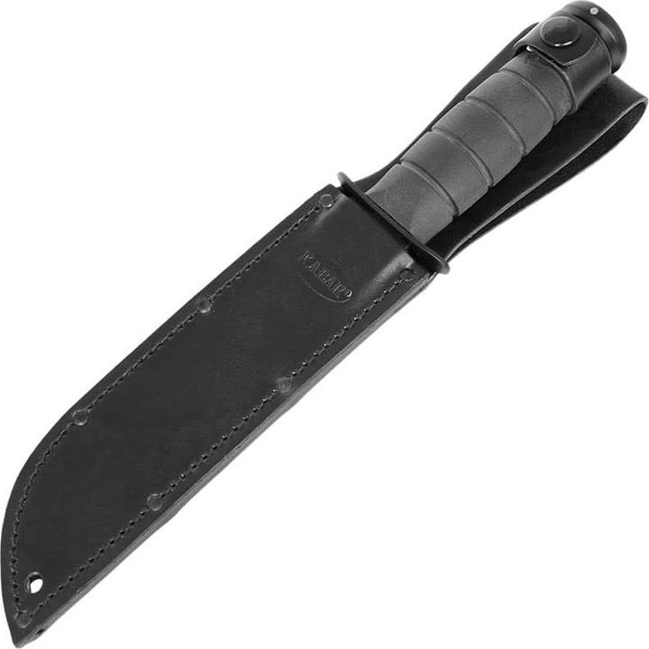 Immagine prodotto Ka-bar 1211 Black (17.80 cm)