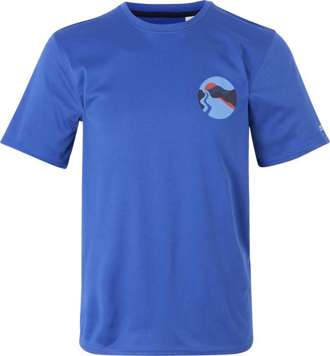 Produktbild Regatta Fingal IX TShirt (L)