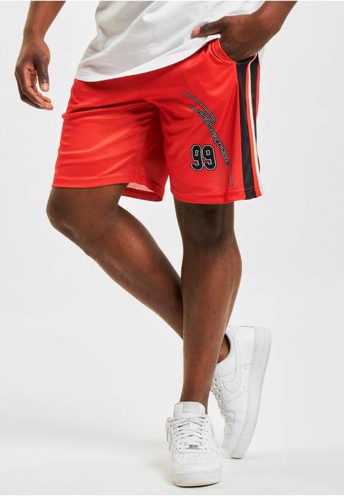 Produktbild Rocawear sville Shorts - 82433