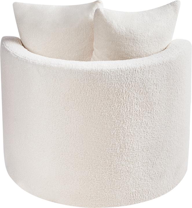 Image du produit Beliani Dalby