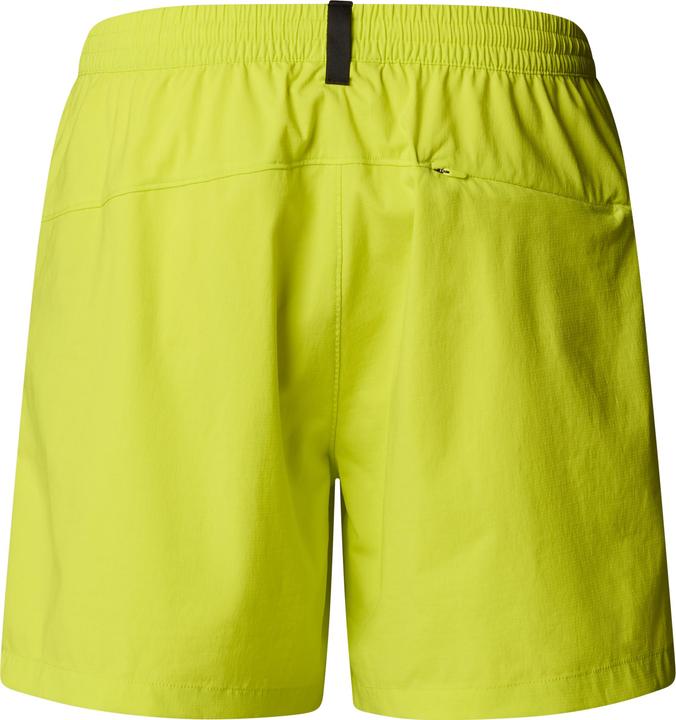 Immagine prodotto North Face Class V Pathfinder Pull On 7" (S)