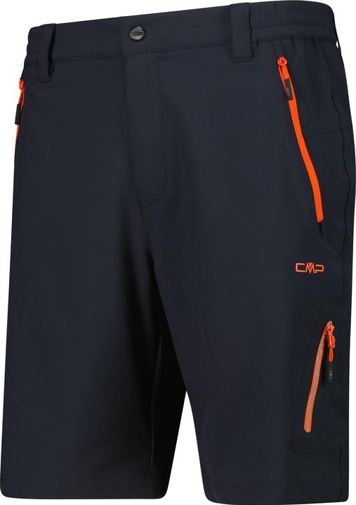 Produktbild CMP Campagnolo Bermuda Stretch (M)