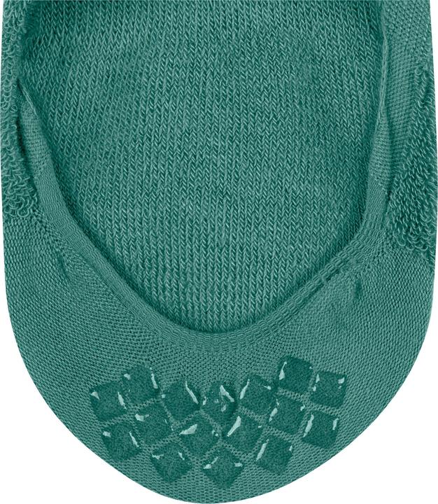 Produktbild Falke Cool Kick Unisex (46 - 48)