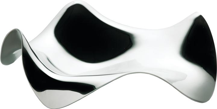 Alessi Blip