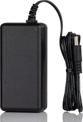 Image du produit RS PRO Adaptateur AC/DC 12V c.c., 3A, 36W