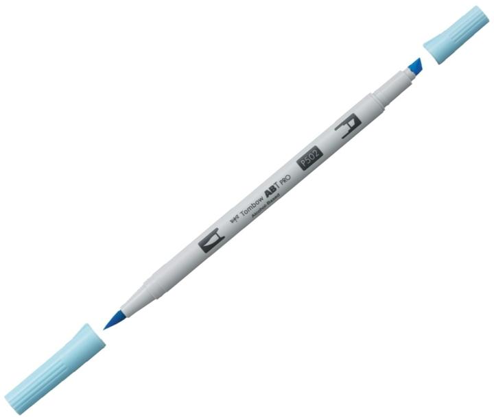 Image du produit Tombow ABT Pro (1x)