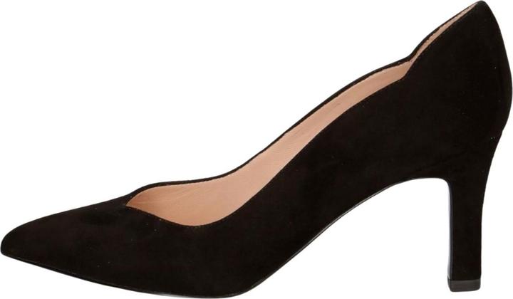 Image du produit Peter Kaiser Pumps (35.5)