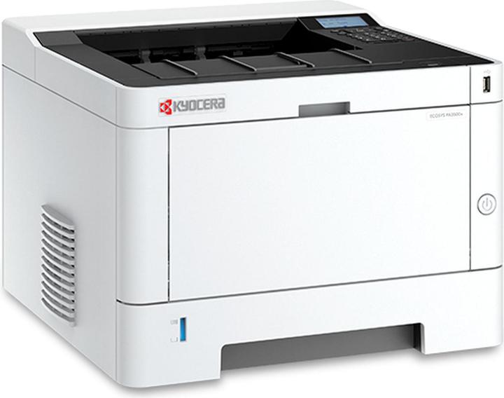 Produktbild Kyocera ECOSYS PA3500X/PLUS (Laser, Schwarz-Weiss)