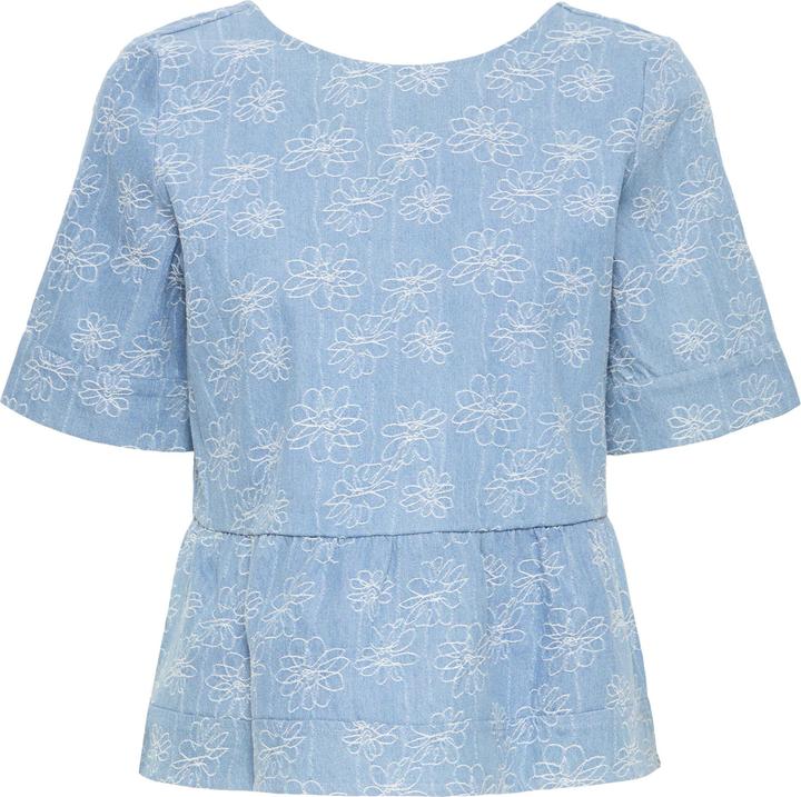 Image du produit Ichi Odette (38)