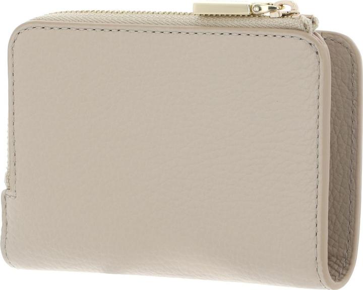 Actual product image Coccinelle Metallic Soft Wallet