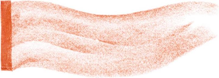 Produktbild Stockmar Wachsmalblock (8x)