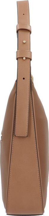 Actual product image Gabor BEHEIM INTERN. FASHION Valerie, Hobo bag, camel