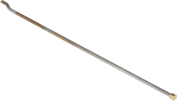 Produktbild Jokari AbisoliermesserErsatzmesser (11.40 cm)