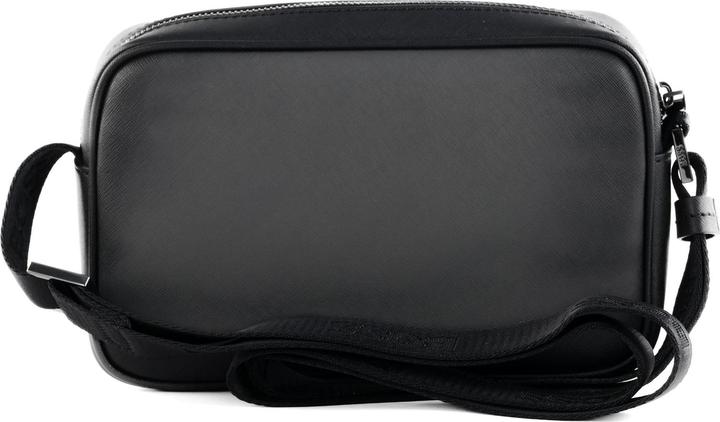 Produktbild BOSS Zair Bag