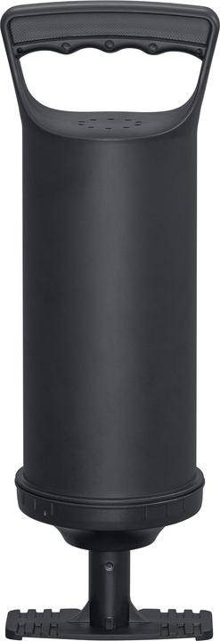 Actual product image Bestway Air Hammer™ 1850 ML Manual Hand Air Pump