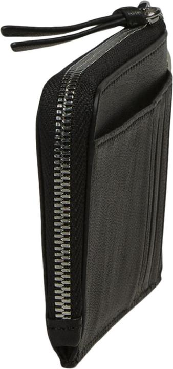 Actual product image Marc O'Polo Florica Zip Wallet