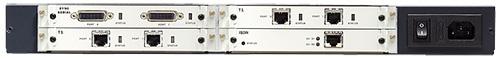 Actual product image Juniper SSG-140-SH