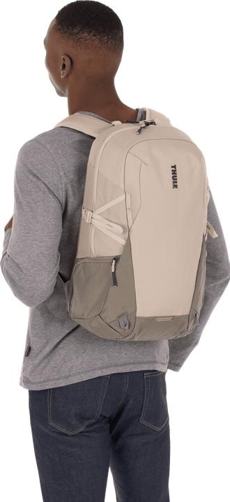 Produktbild Thule En Route (21 l)