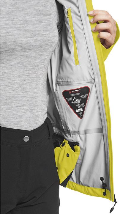 Immagine prodotto Maier Sports Giacca Liland P3 (36)