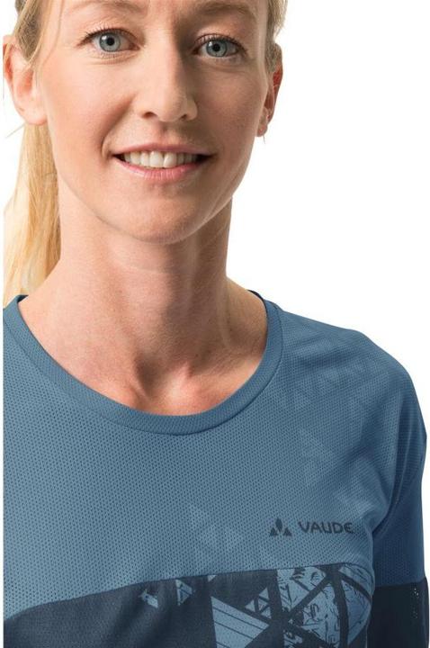 Produktbild Vaude Moab V (M)