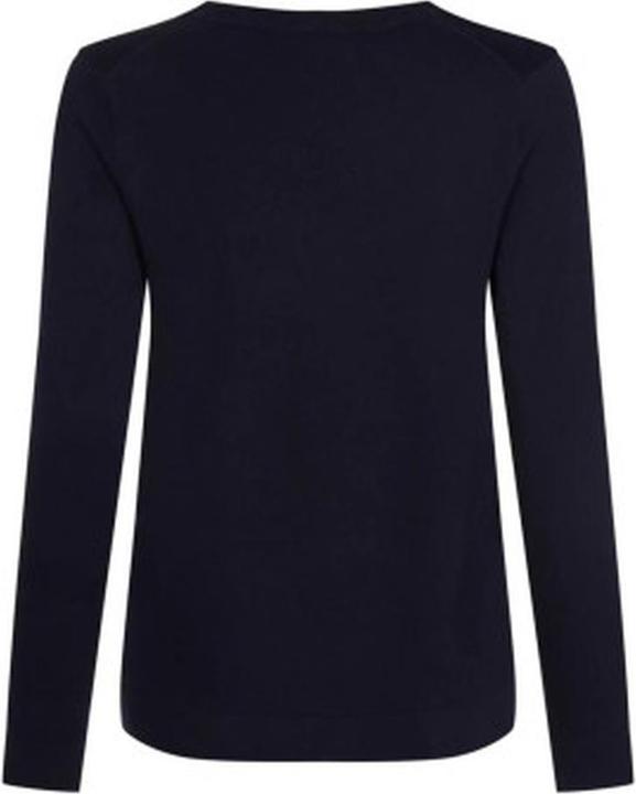 Produktbild Tommy Hilfiger WW0WW42049 (S)