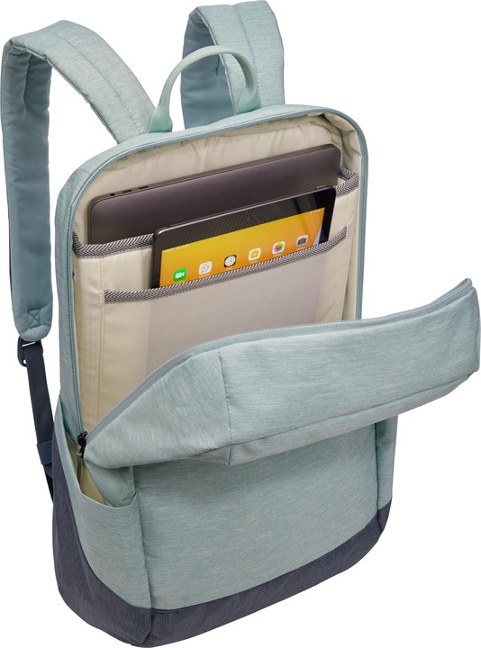 Actual product image Thule Lithos (20 l)