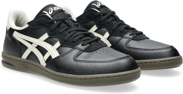 Actual product image ASICS Performance Skyhand OG - 65063 (41.5)