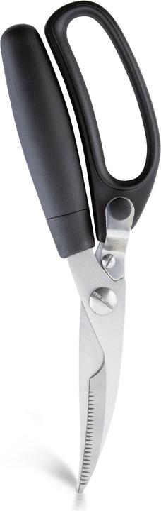 Produktbild Leifheit als 3139