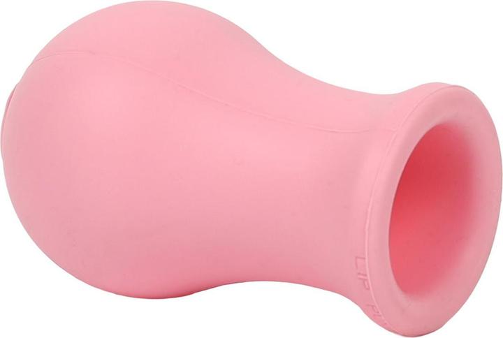 Produktbild Cosmetic Club Lippenpumpe - rosa