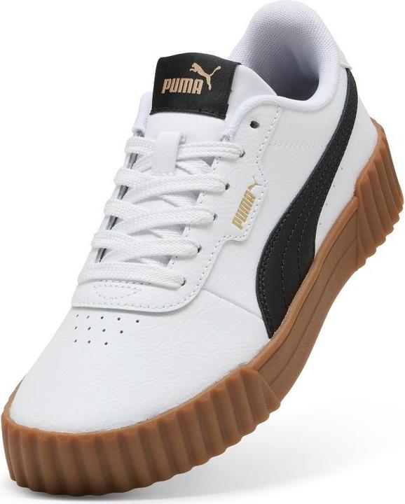 Image du produit Puma Carina 3.0 (41)