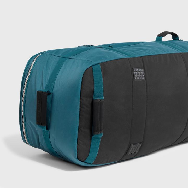 Image du produit Orao Kitesurf Travel