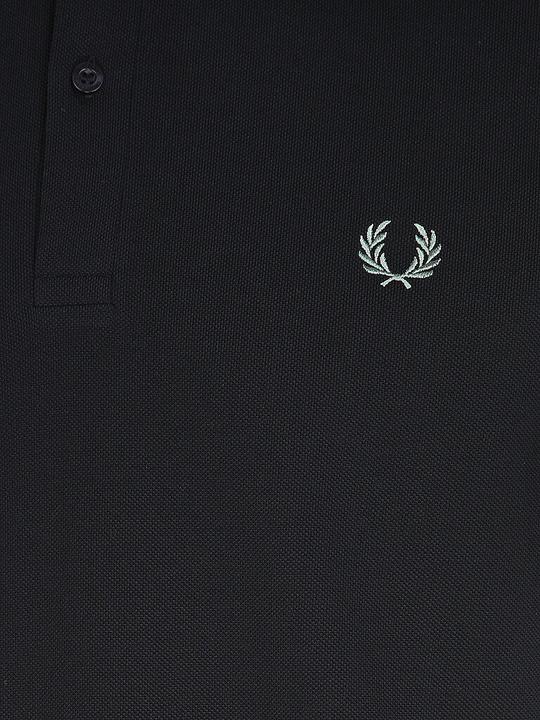 Image du produit Fred Perry Poloshirt (XL)