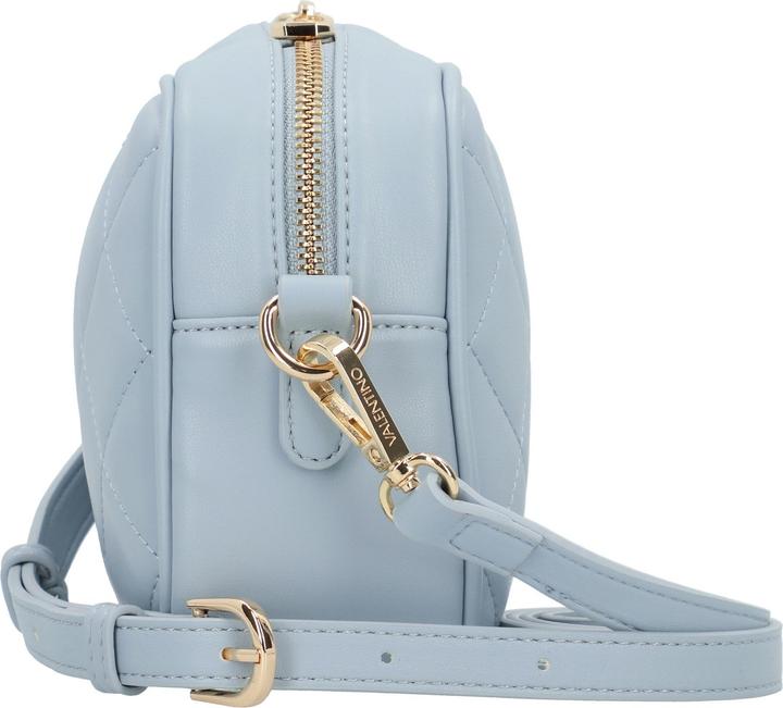 Produktbild Valentino Ocarina Umhängetasche 20 cm