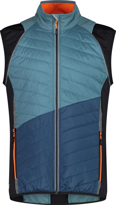 Produktbild CMP Campagnolo Softshelljacke ZipOff (L)