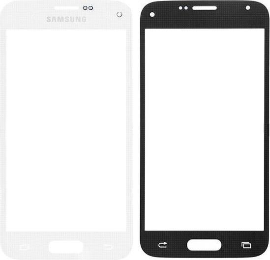 Produktbild CoreParts Samsung Galaxy S5 Mini Series (Display, Galaxy S5 Mini)
