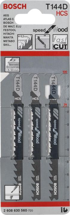 Actual product image Makita Braces (168356-8)