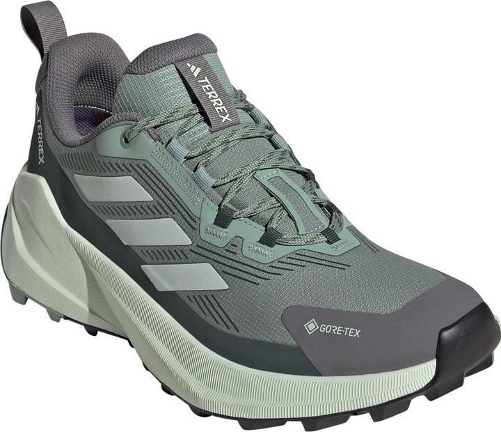 Immagine prodotto adidas Trailmaker 2 GTX (38.5)