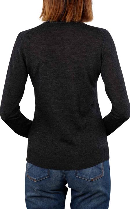 Produktbild Armedangels 10020179 (XS)