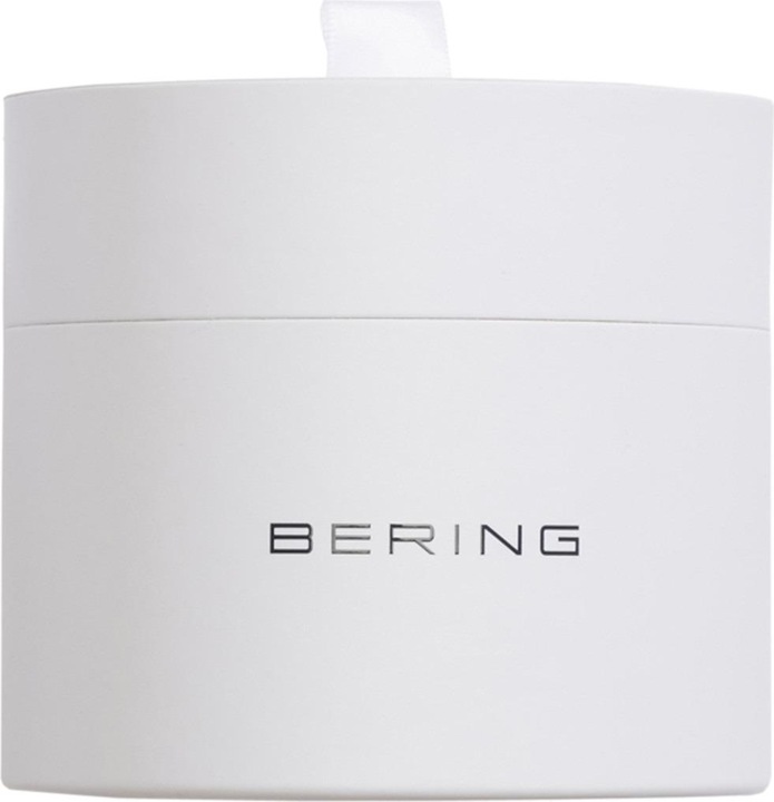 Produktbild Bering 10426-397-S